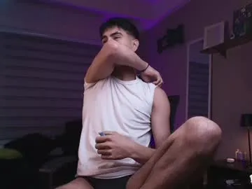 thiago_rockwell – webcam model profile photo