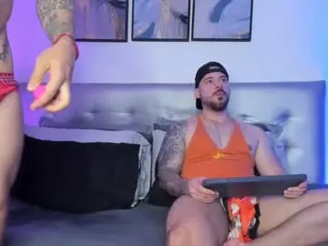 thomasymason's Thumb Image