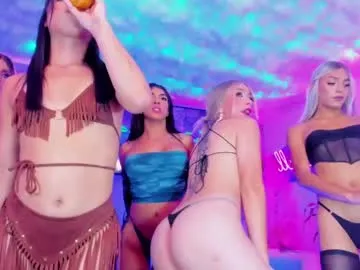 threesomebig6's Thumb Image