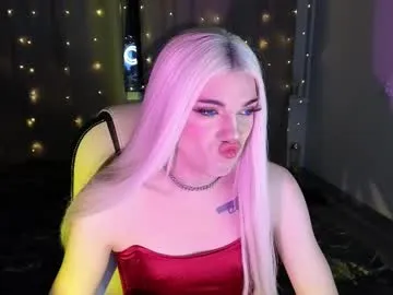 tiffany_smitch – webcam model profile photo