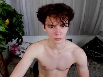 tommy_jamm – webcam model profile photo