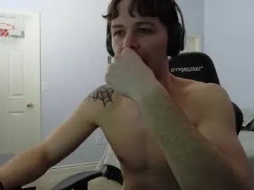 tylqr's Thumb Image