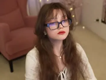ur_mary_'s Thumb Image