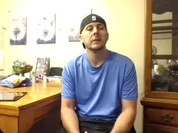 valvenus101 – webcam model profile photo