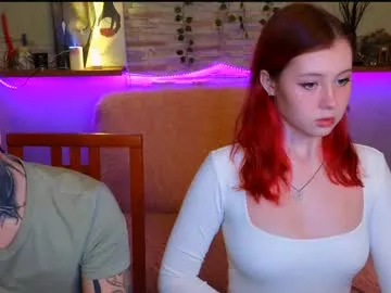 vasilisa_lik – webcam model profile photo