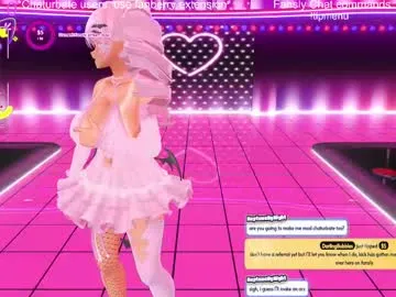 vegancatofficial's Thumb Image
