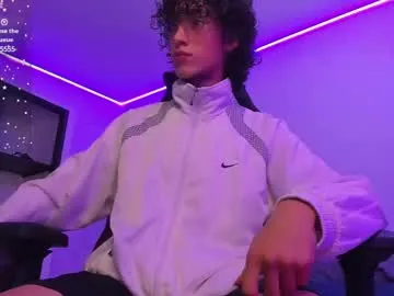 velvet_skyn – webcam model profile photo