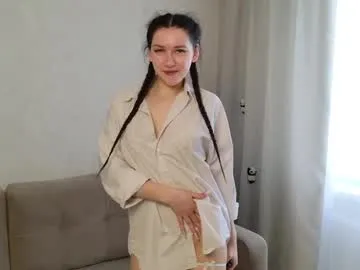 vicekitten's Thumb Image