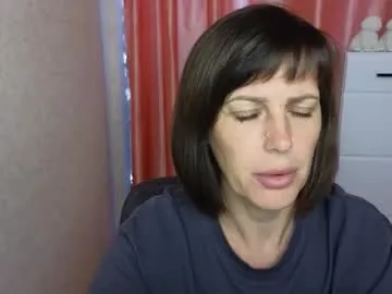 vikasoul – webcam model profile photo