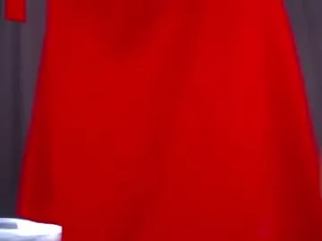 vikkimeow246 – webcam model profile photo