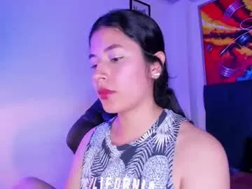 violet_blaze – webcam model profile photo