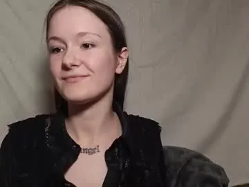 violettacarter's Thumb Image