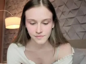 vixcx_ – webcam model profile photo