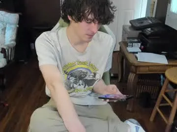 wolfiekitty's Thumb Image