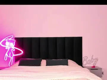 wowlovie666 – webcam model profile photo