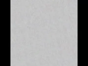 xlanabunny's Thumb Image