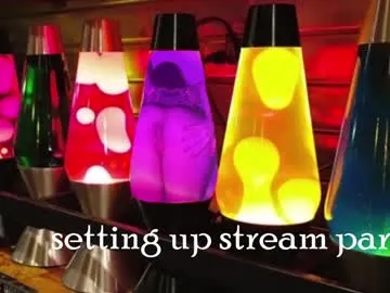 xsunsub – webcam model profile photo