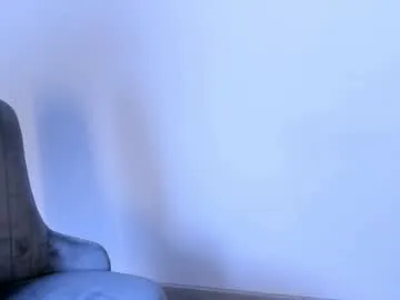 yanyaan – webcam model profile photo