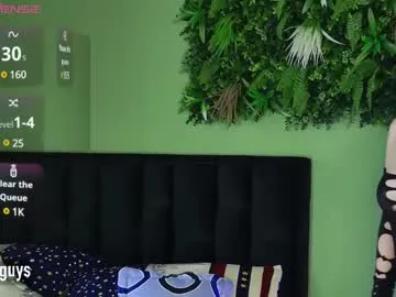 yenn_claros – webcam model profile photo