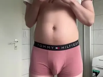 yourgerman's Thumb Image