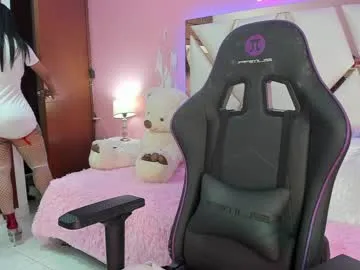 yourlilo__24 – webcam model profile photo