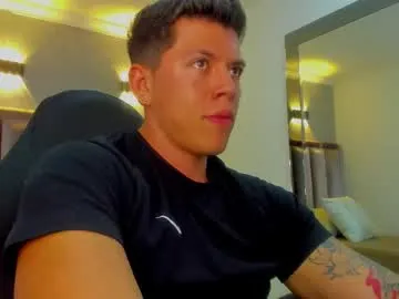 zacandmarcosmg_ – webcam model profile photo