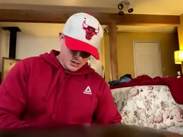 zackforever27's Thumb Image