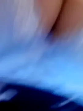 -Sahar – webcam model profile photo