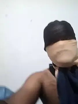 00USER – webcam model profile photo