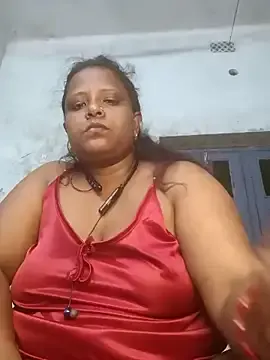 0MONALISHA's Thumb Image