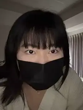 214Jun – webcam model profile photo