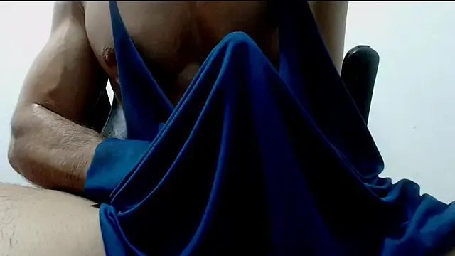 _707_bigcock – webcam model profile photo