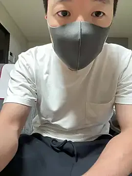 _K_K – webcam model profile photo