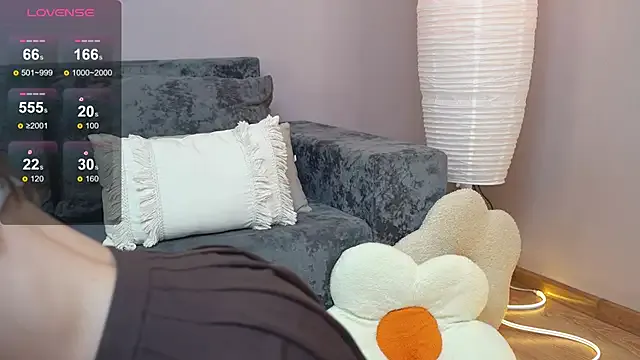 _Spring_Day_ – webcam model profile photo