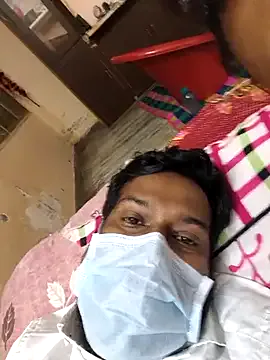 Abhitelugu03 – webcam model profile photo