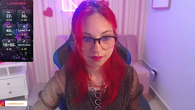 abril_ch_ – webcam model profile photo