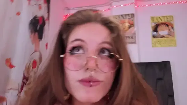 Aciid_lover – webcam model profile photo