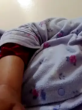 Ajoura-arab – webcam model profile photo