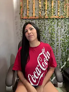 Alanna_atm_ – webcam model profile photo