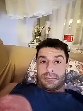 alex10alexx – webcam model profile photo