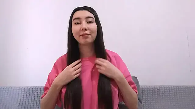 Alice_puff – webcam model profile photo