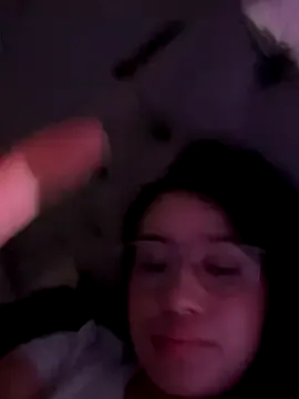 Aliciawhitee – webcam model profile photo