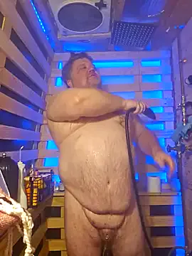 alienbunny – webcam model profile photo