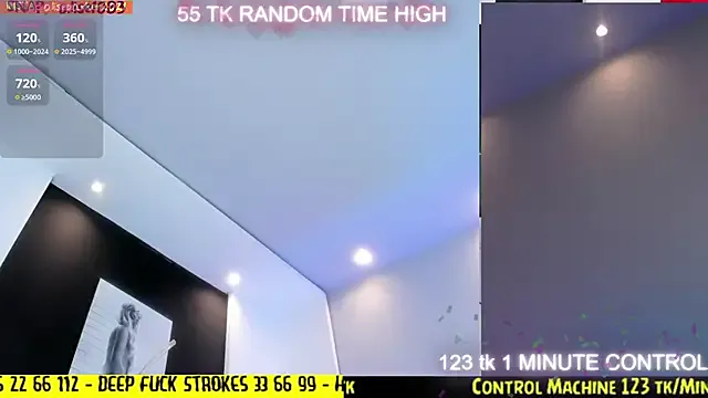 aliseparker2021 – webcam model profile photo