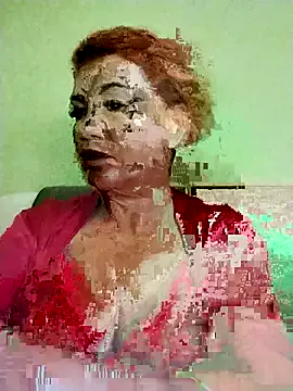 Alissa55552111 – webcam model profile photo