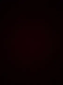 alissalis – webcam model profile photo