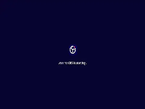 AmberRiveraBabestation's Thumb Image