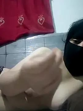 AMIRASEX1 – webcam model profile photo