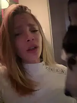 AnastasiaAniess – webcam model profile photo