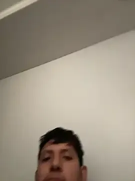 AnimeAdventures – webcam model profile photo